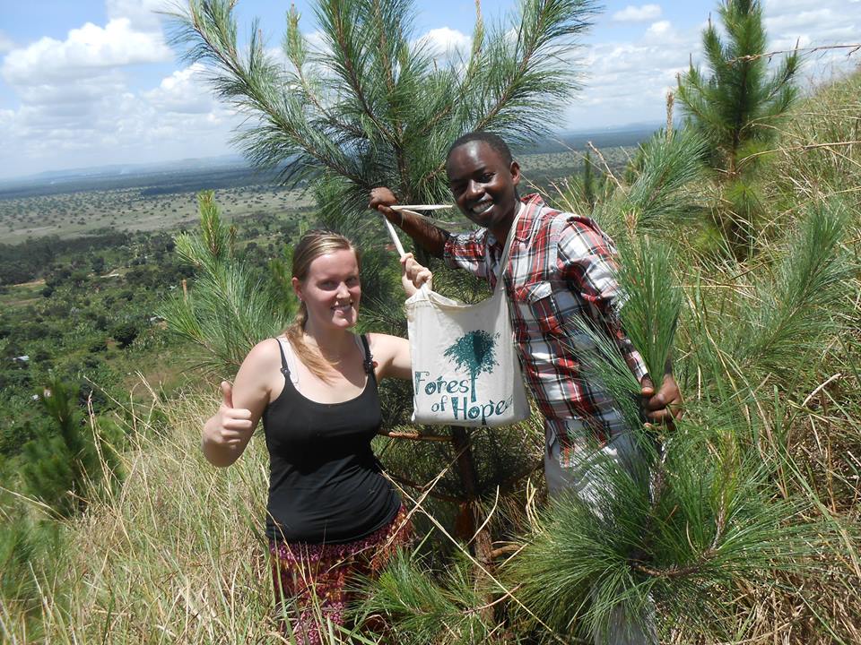 10671400_594565153980858_3999534890598914904_n